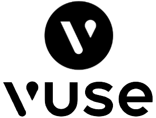 Vuse